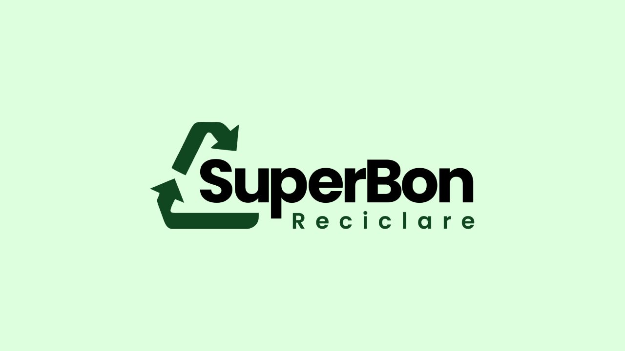 Bine ai venit în zona E-Learning Superbon!