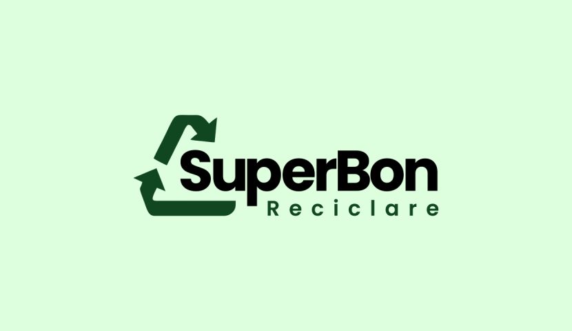 Bine ai venit în zona E-Learning Superbon!