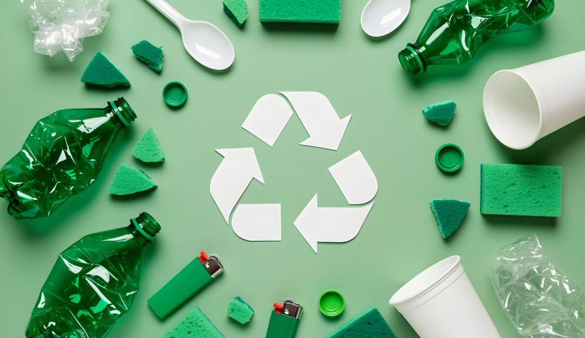 Lista deșeurilor conform Monitorului Oficial nr. 659 _ 2002